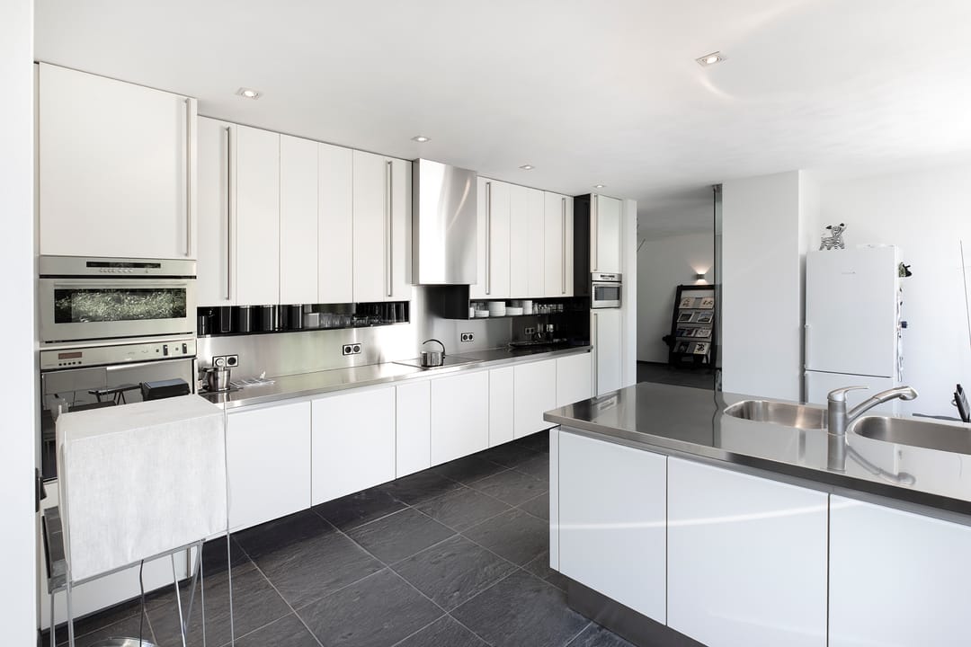 Photo 11 of Herenweg 63