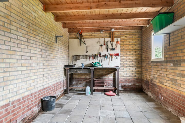 Foto 22 van Boomsluiters 5