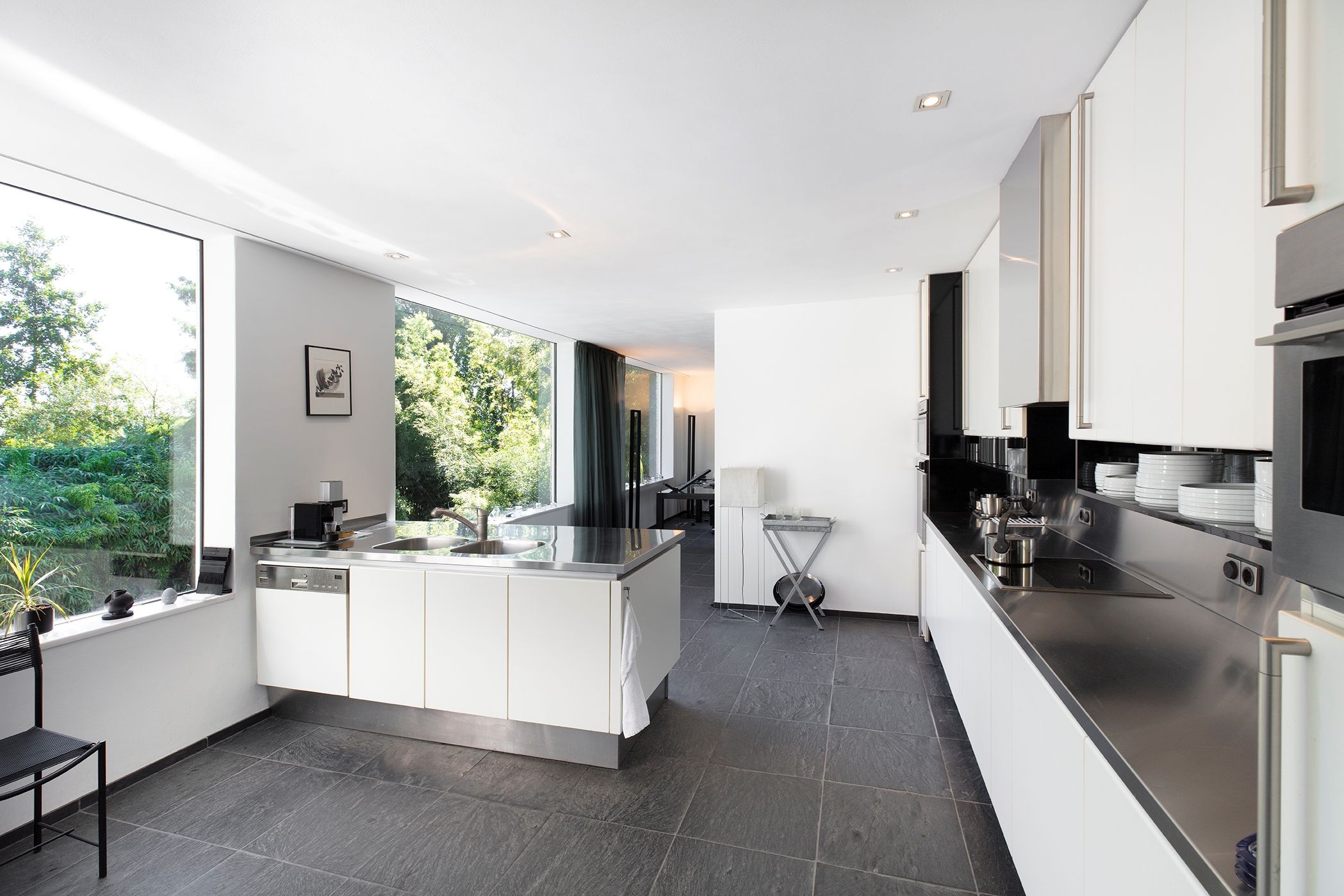 Photo 12 of Herenweg 63