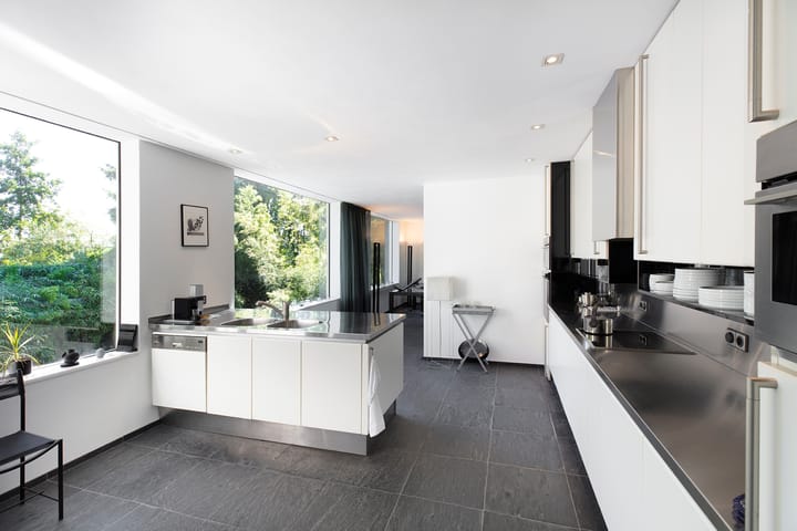 Foto 12 van Herenweg 63