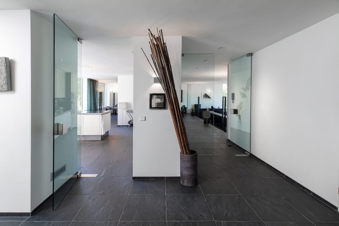 Photo 13 of Herenweg 63