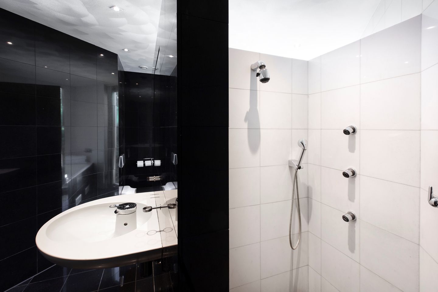 Photo 14 of Herenweg 63