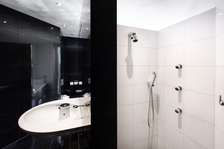 Foto 14 van Herenweg 63