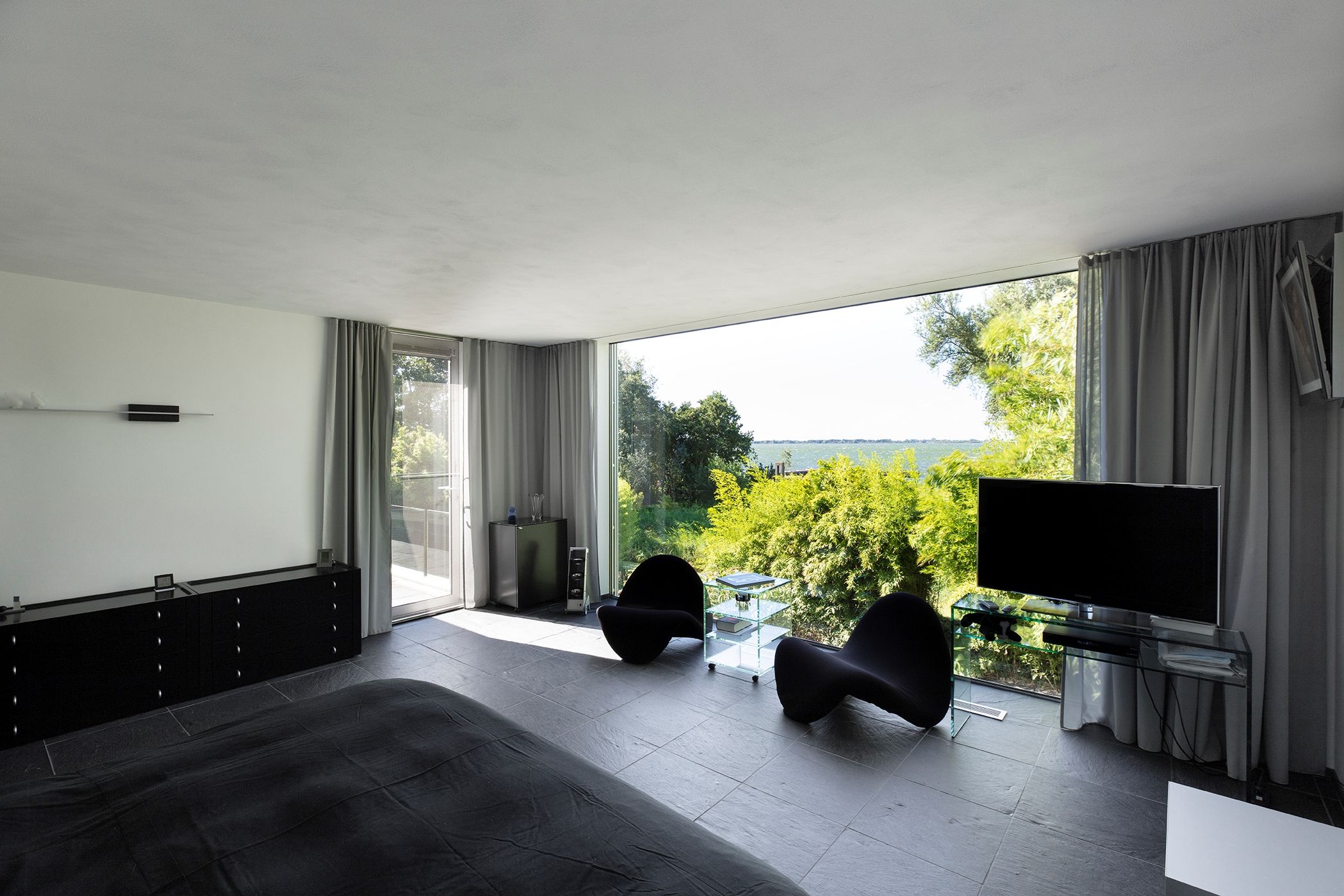 Photo 15 of Herenweg 63