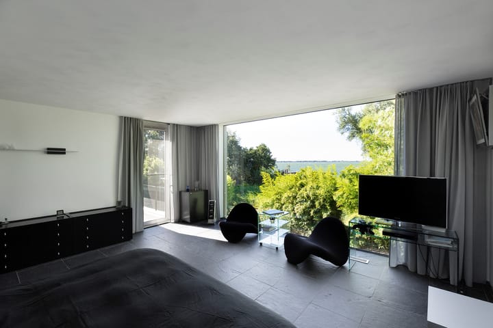 Foto 15 van Herenweg 63