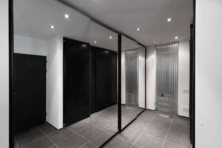 Foto 16 van Herenweg 63