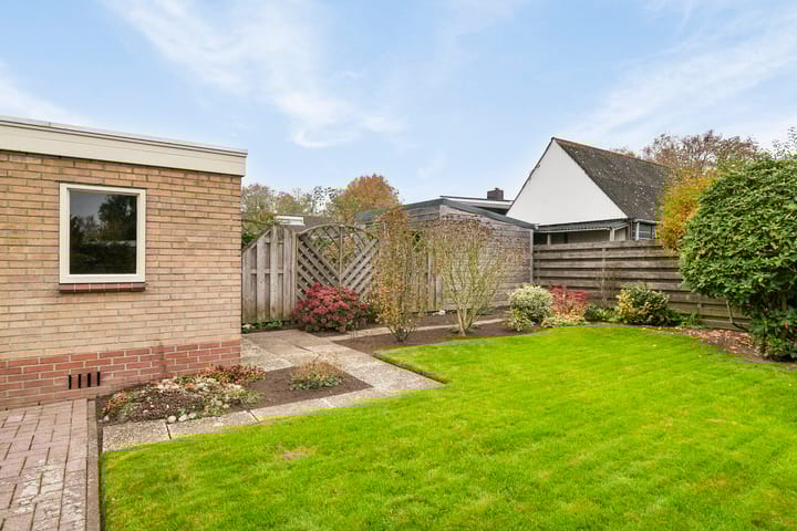 Foto 26 van Boomsluiters 5