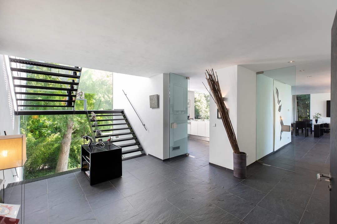 Photo 17 of Herenweg 63