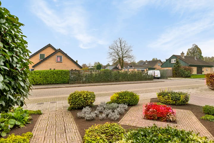 Foto 27 van Boomsluiters 5