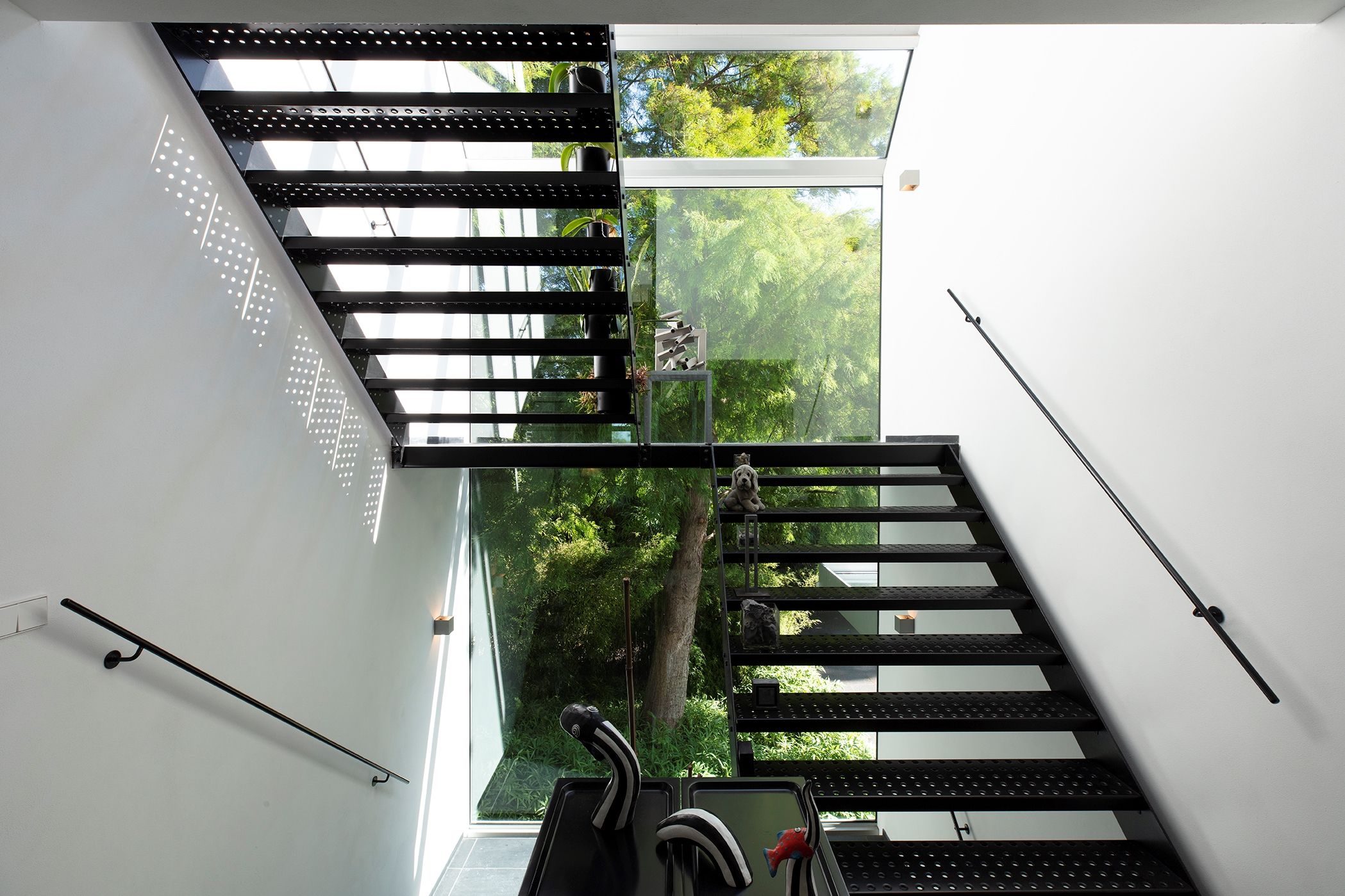 Photo 18 of Herenweg 63