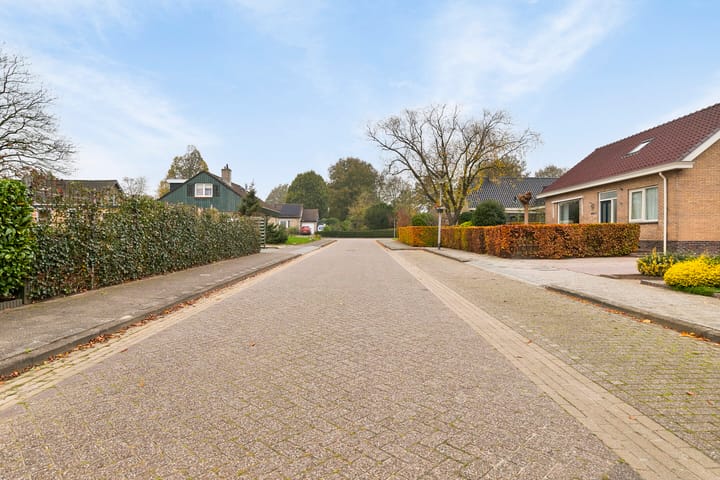 Foto 28 van Boomsluiters 5