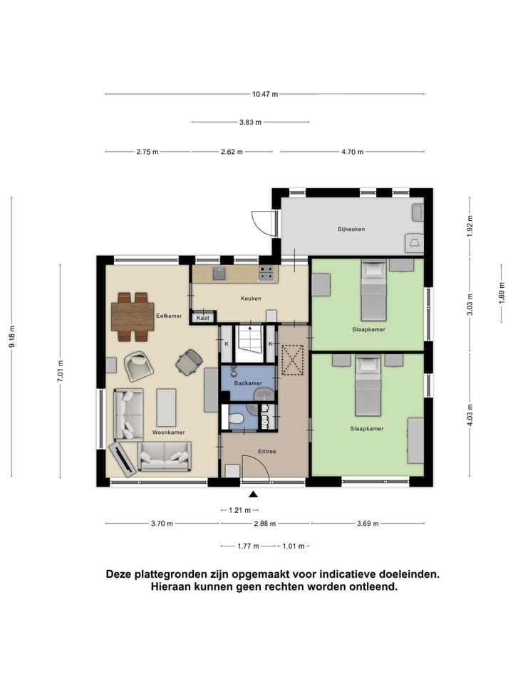 Foto 29 van Boomsluiters 5