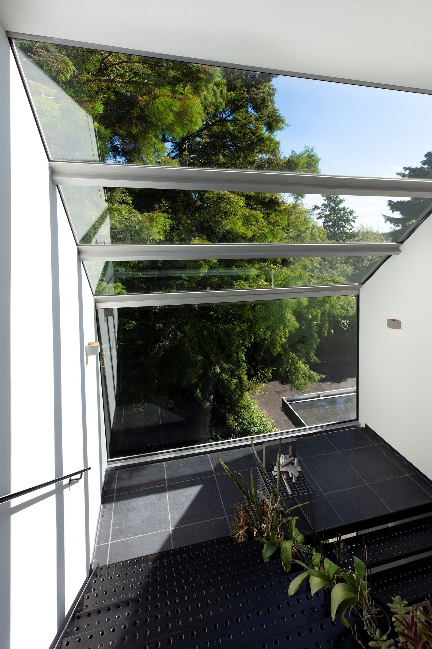 Photo 19 of Herenweg 63