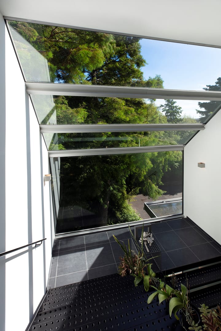 Foto 19 van Herenweg 63