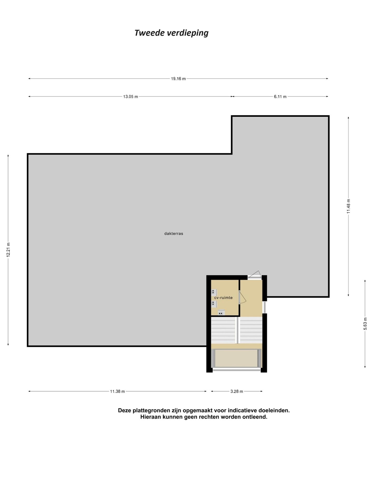Photo 20 of Herenweg 63