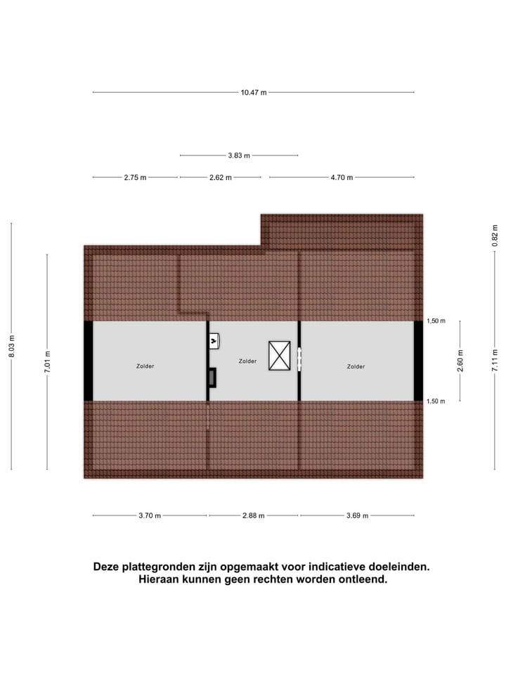 Foto 30 van Boomsluiters 5