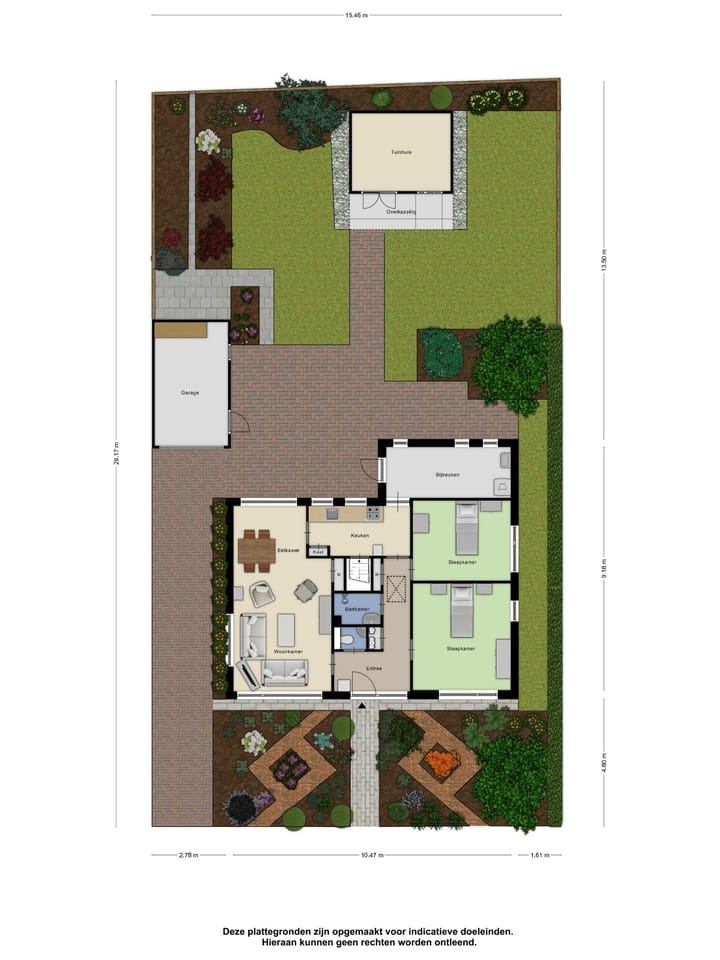 Foto 32 van Boomsluiters 5