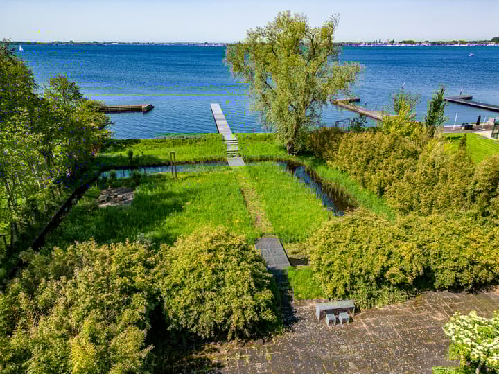 Foto 21 van Herenweg 63