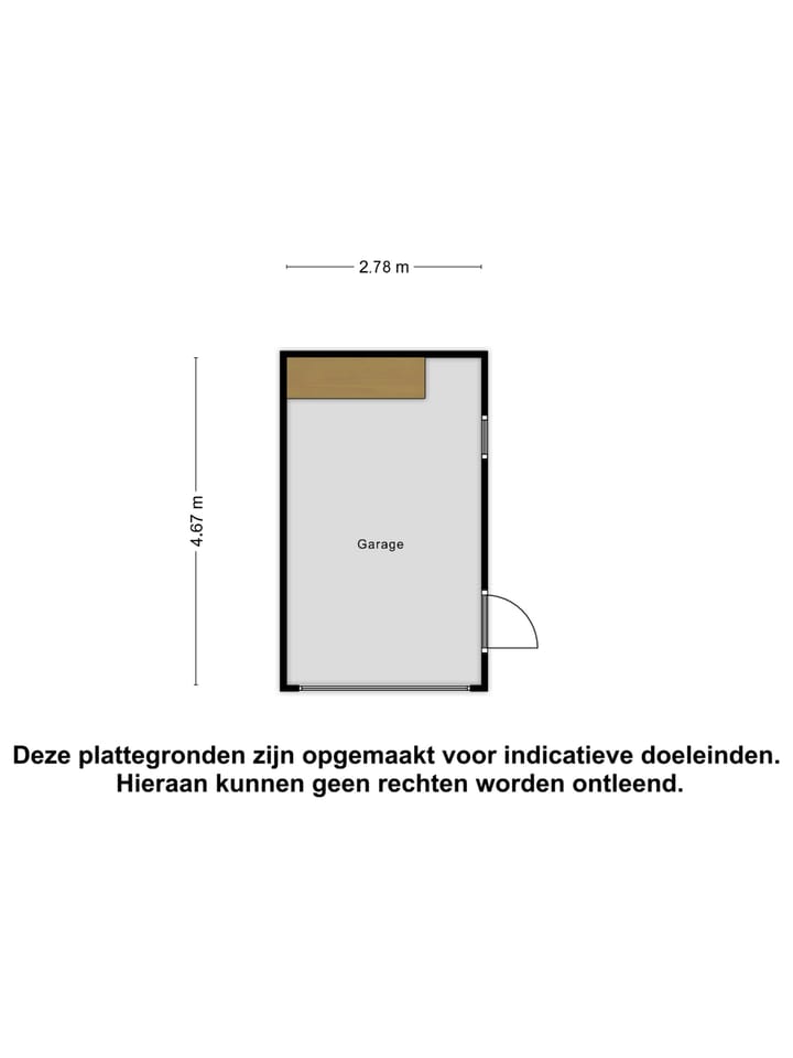 Foto 33 van Boomsluiters 5