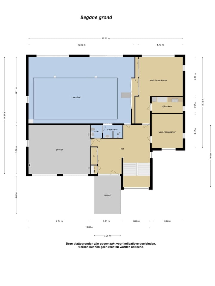 Foto 22 van Herenweg 63
