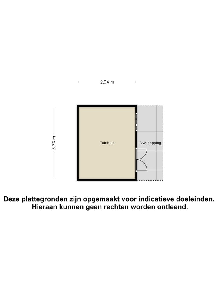 Foto 34 van Boomsluiters 5