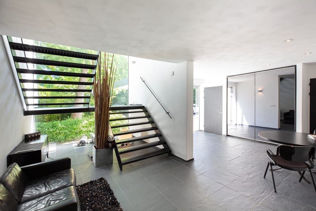 Photo 23 of Herenweg 63