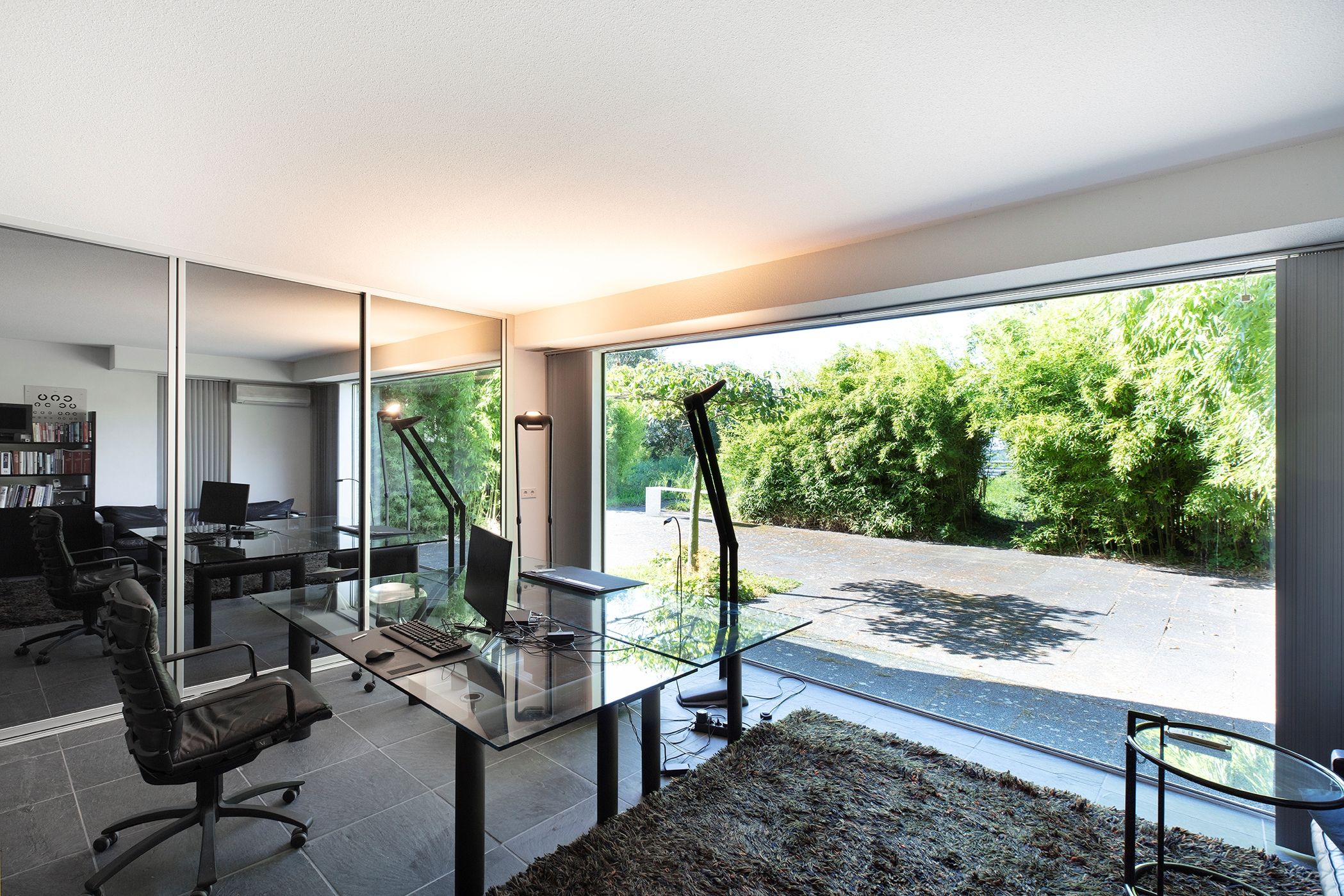 Photo 24 of Herenweg 63