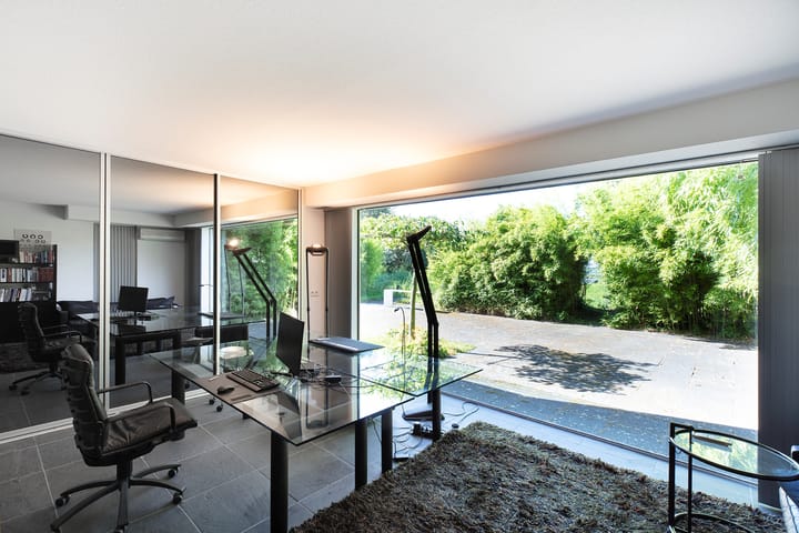 Foto 24 van Herenweg 63