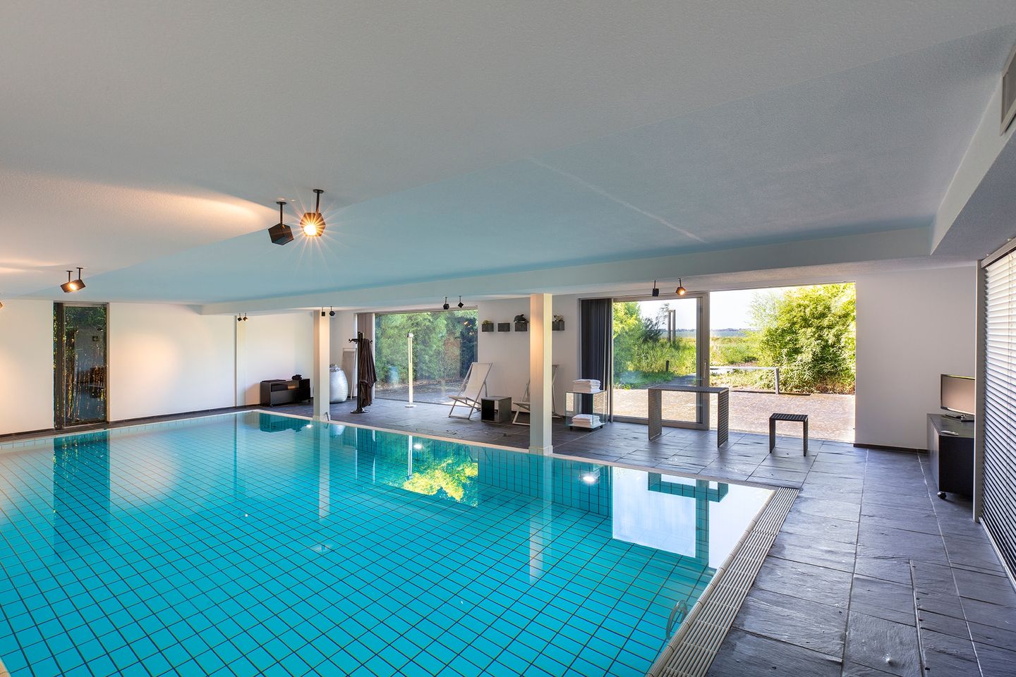 Photo 25 of Herenweg 63