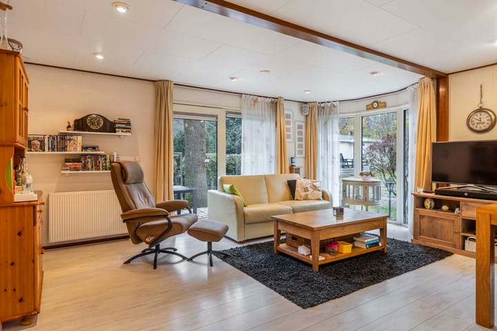 Foto 3 van Klein Paradijs 70-115