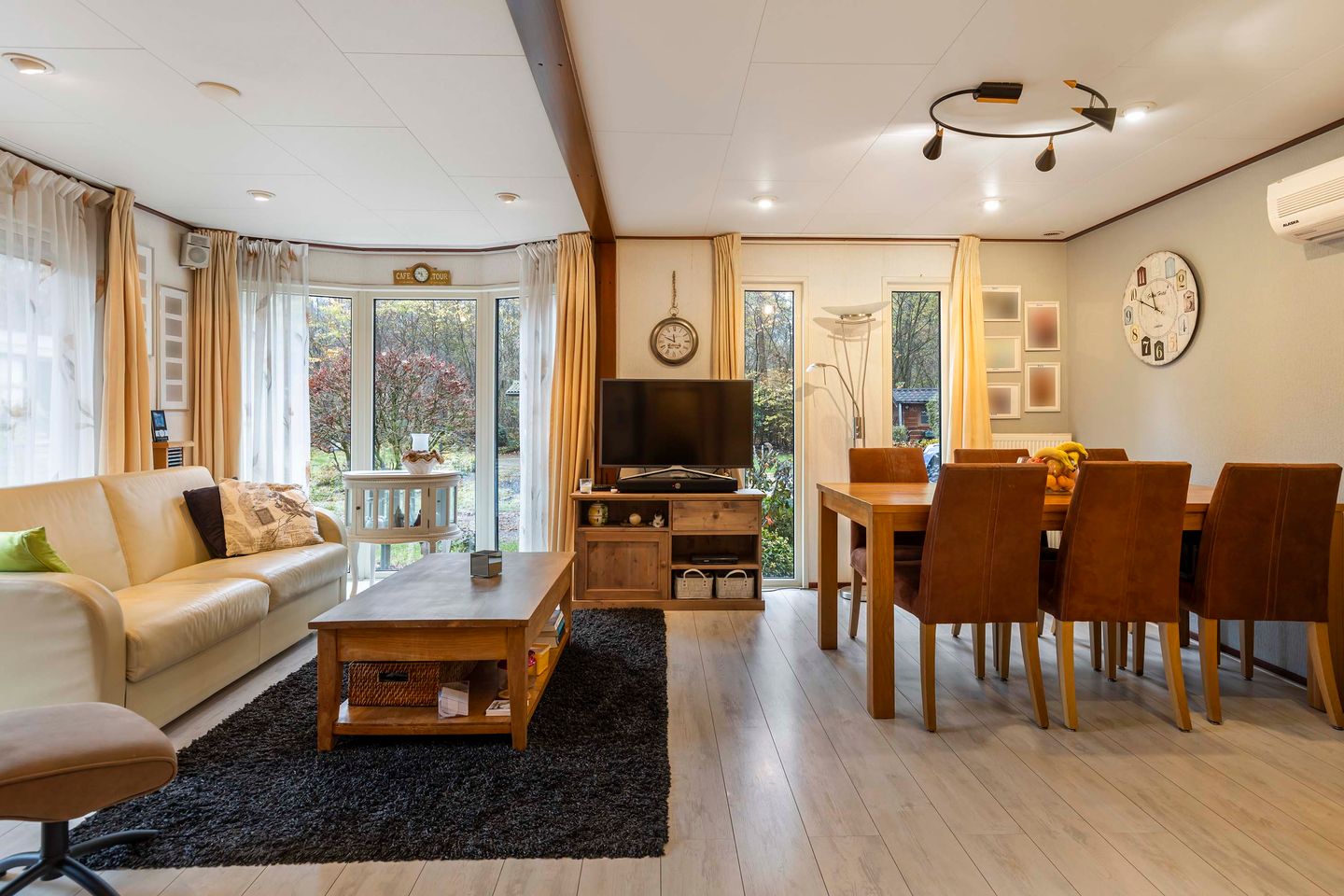 Foto 4 van Klein Paradijs 70-115