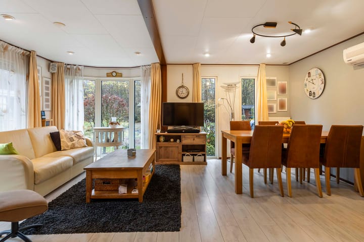 Foto 4 van Klein Paradijs 70-115