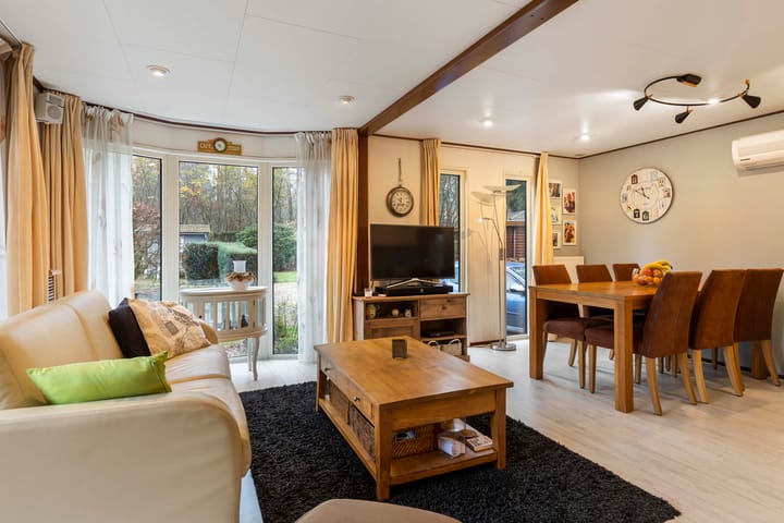 Foto 5 van Klein Paradijs 70-115