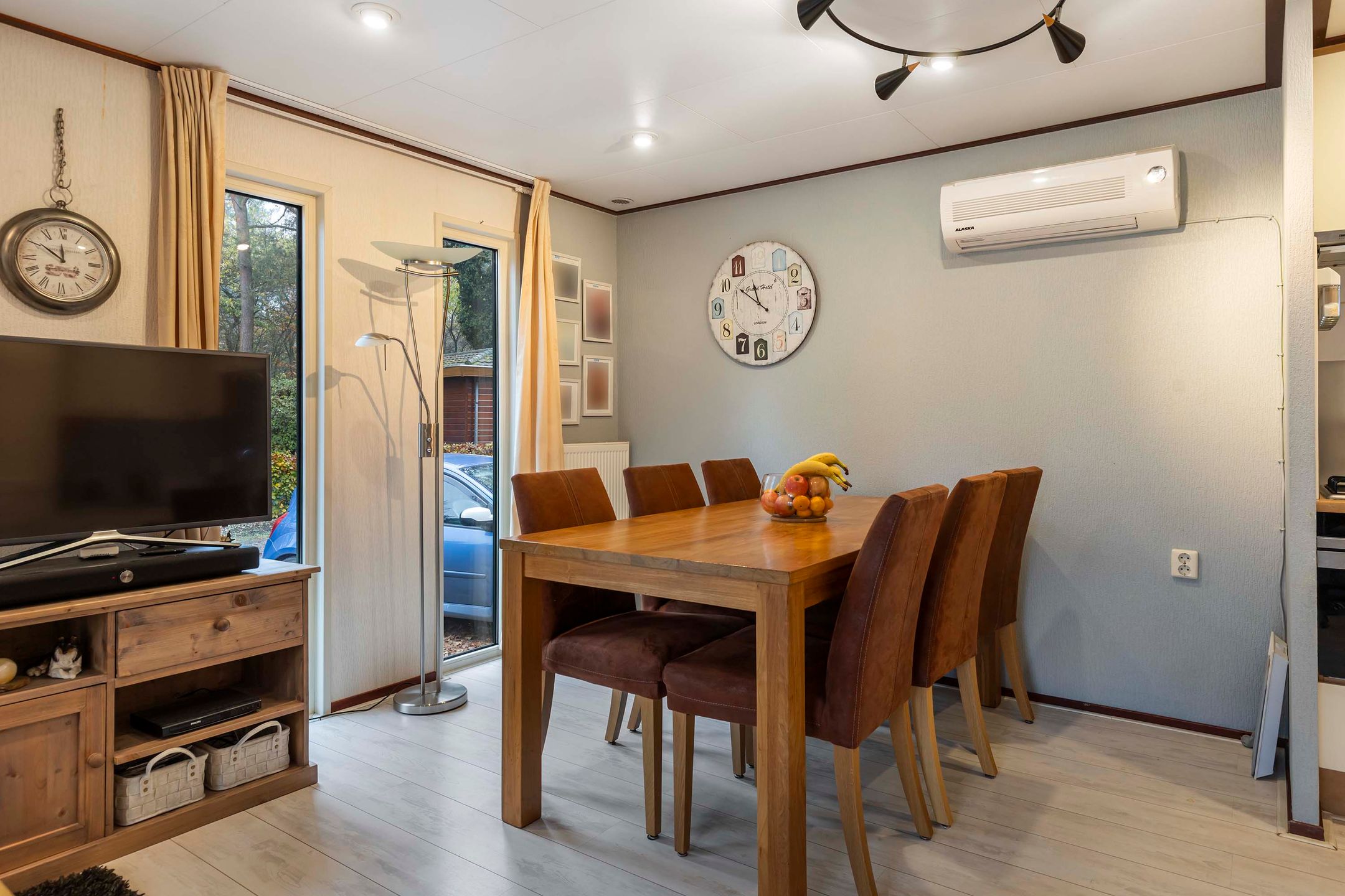 Foto 6 van Klein Paradijs 70-115