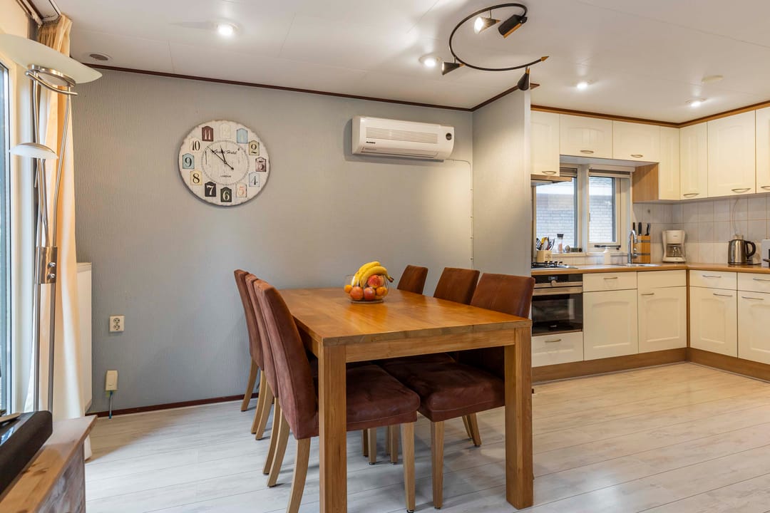 Foto 7 van Klein Paradijs 70-115