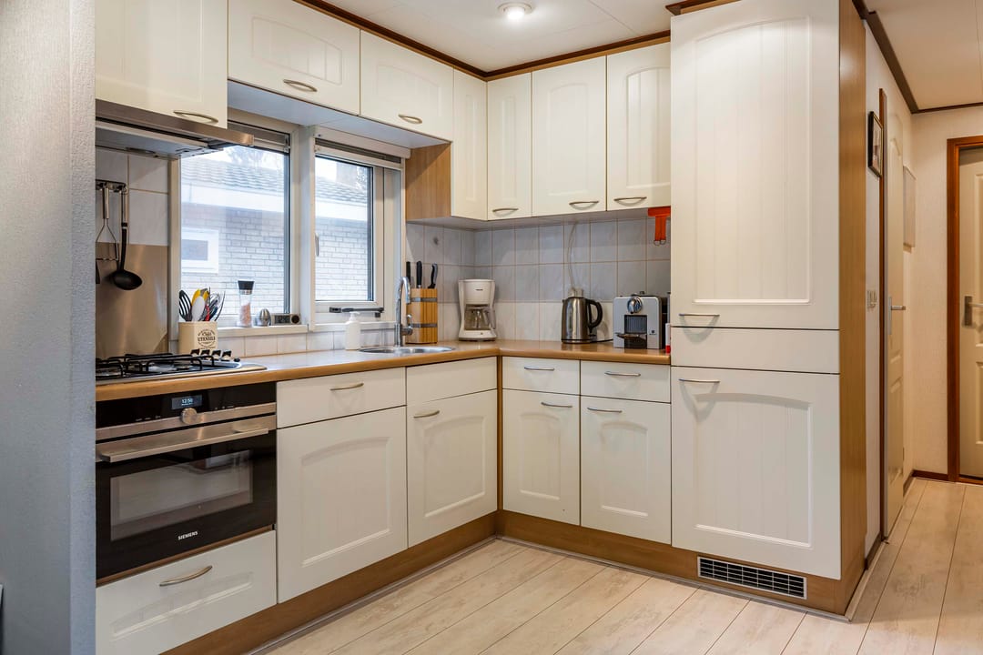 Foto 8 van Klein Paradijs 70-115