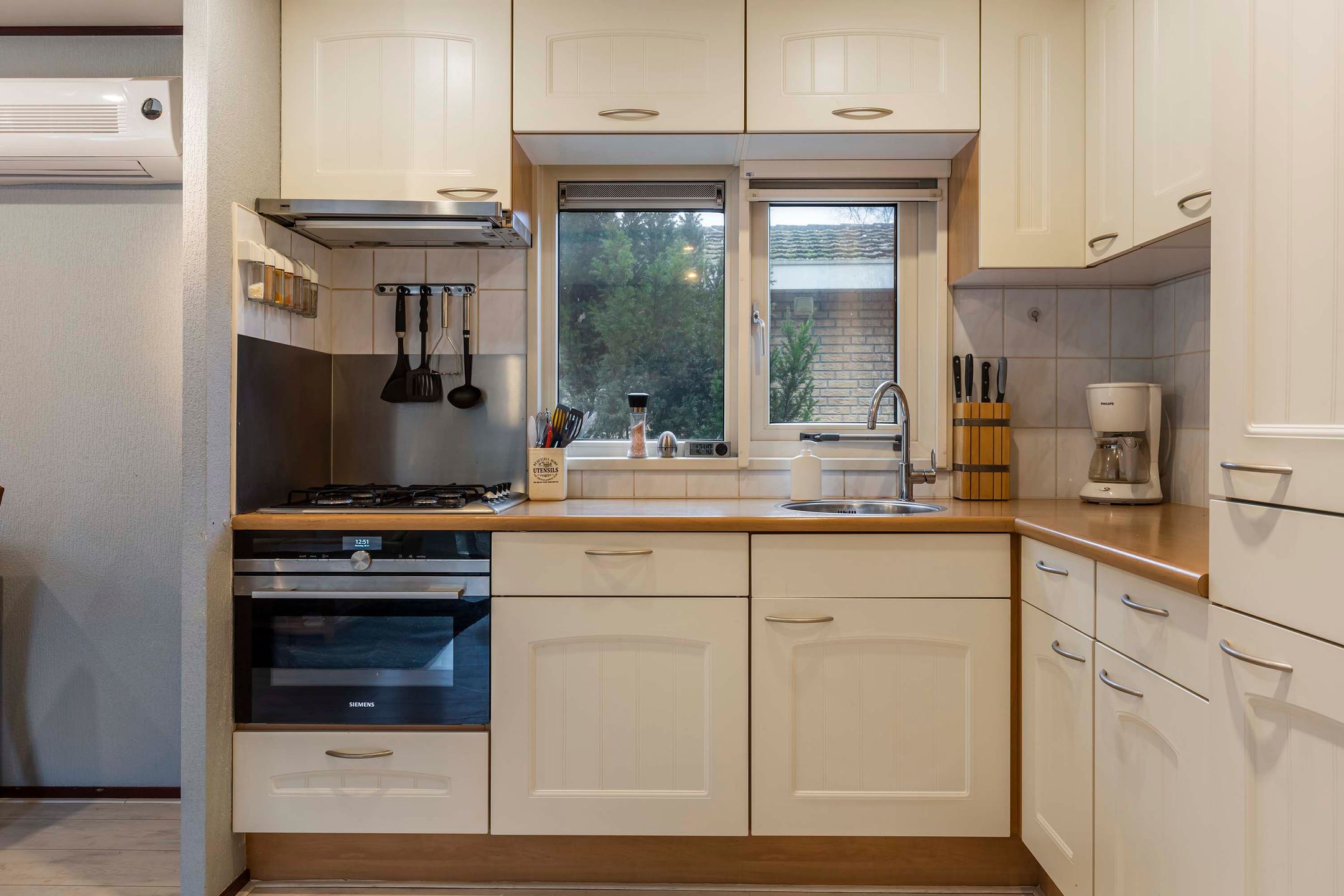 Foto 9 van Klein Paradijs 70-115