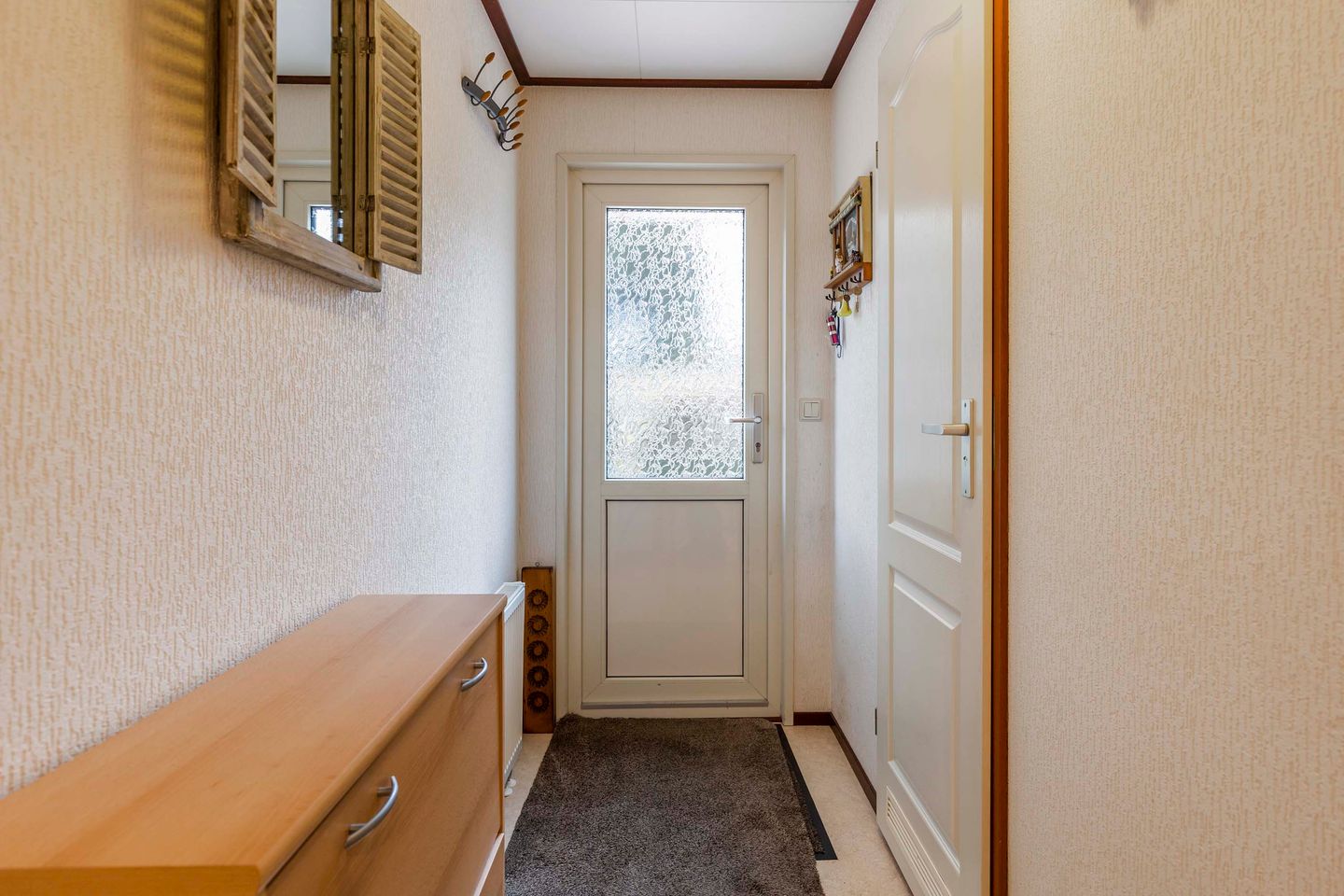 Foto 10 van Klein Paradijs 70-115