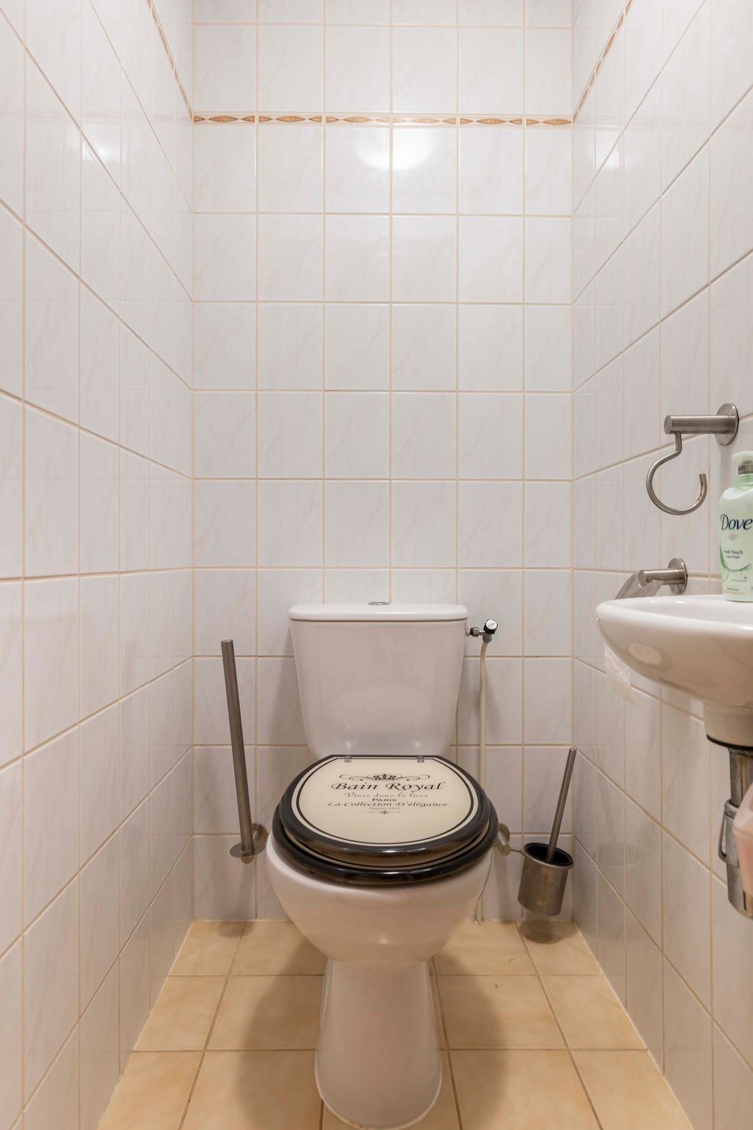 Foto 11 van Klein Paradijs 70-115