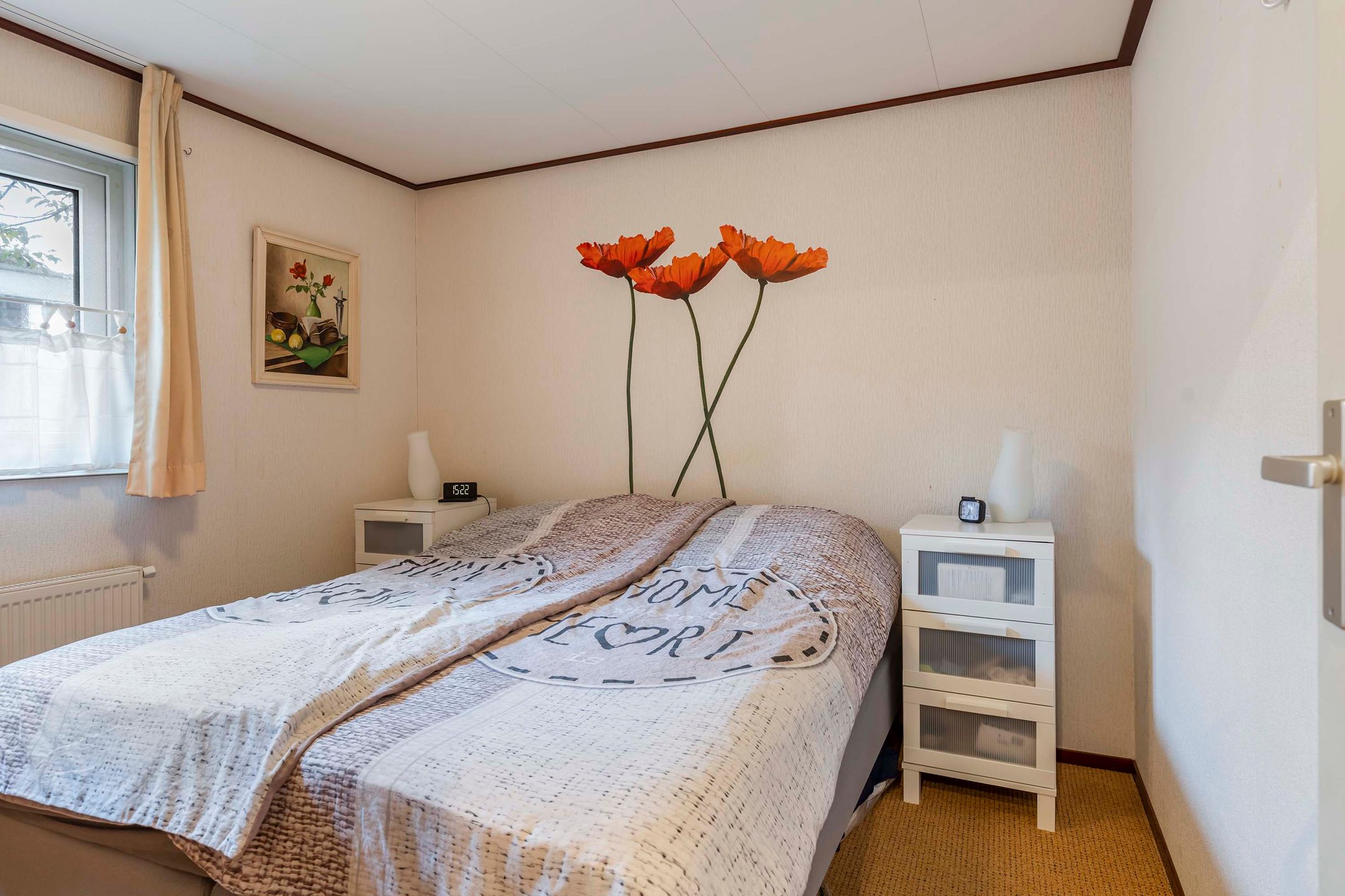 Foto 12 van Klein Paradijs 70-115