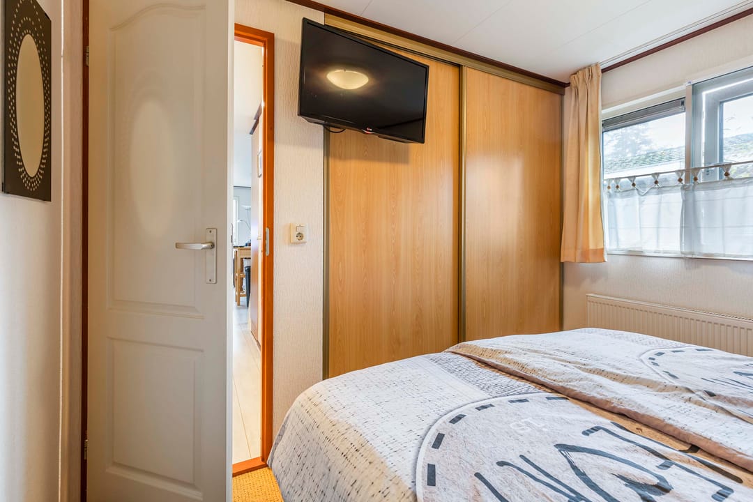 Foto 13 van Klein Paradijs 70-115