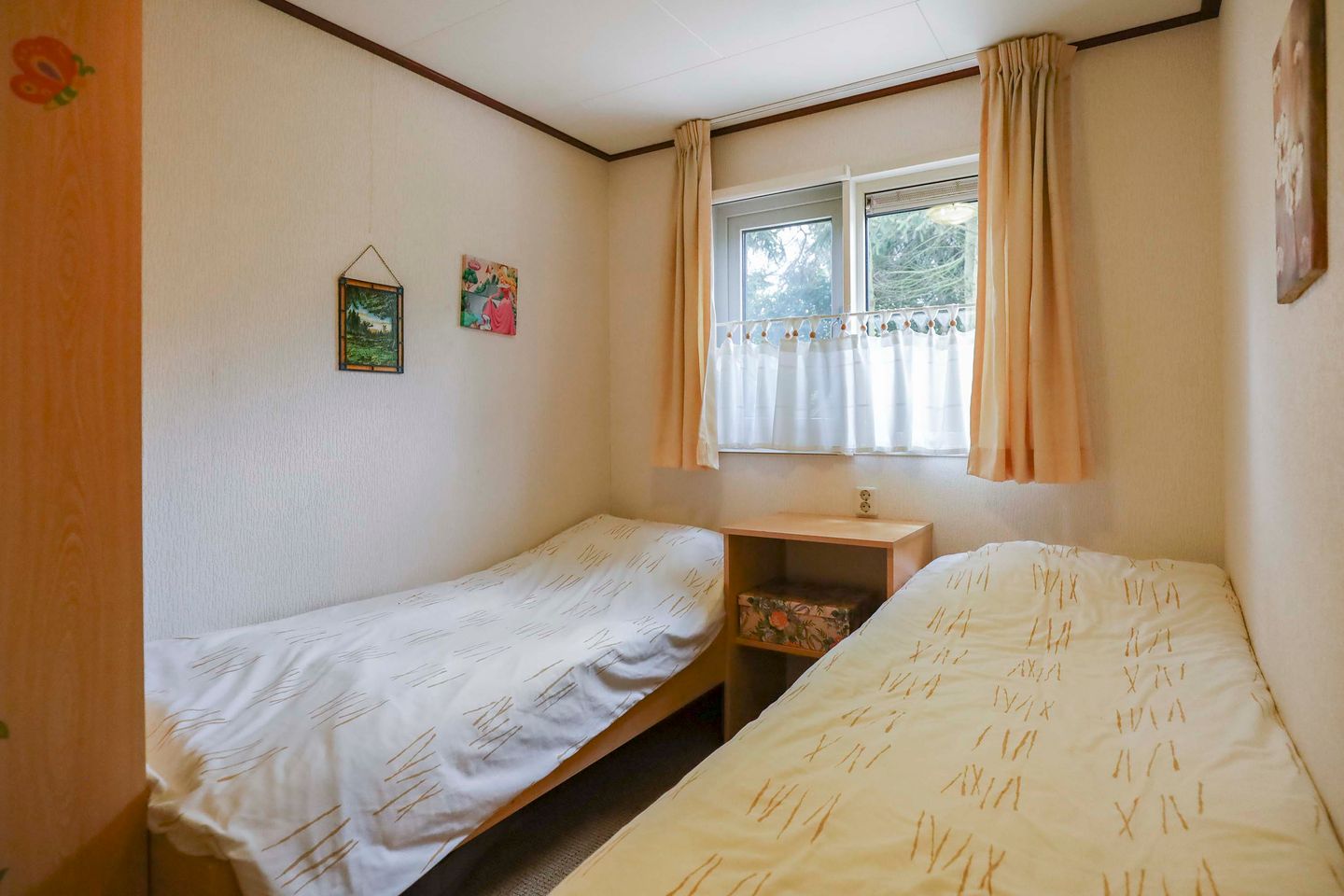 Foto 14 van Klein Paradijs 70-115