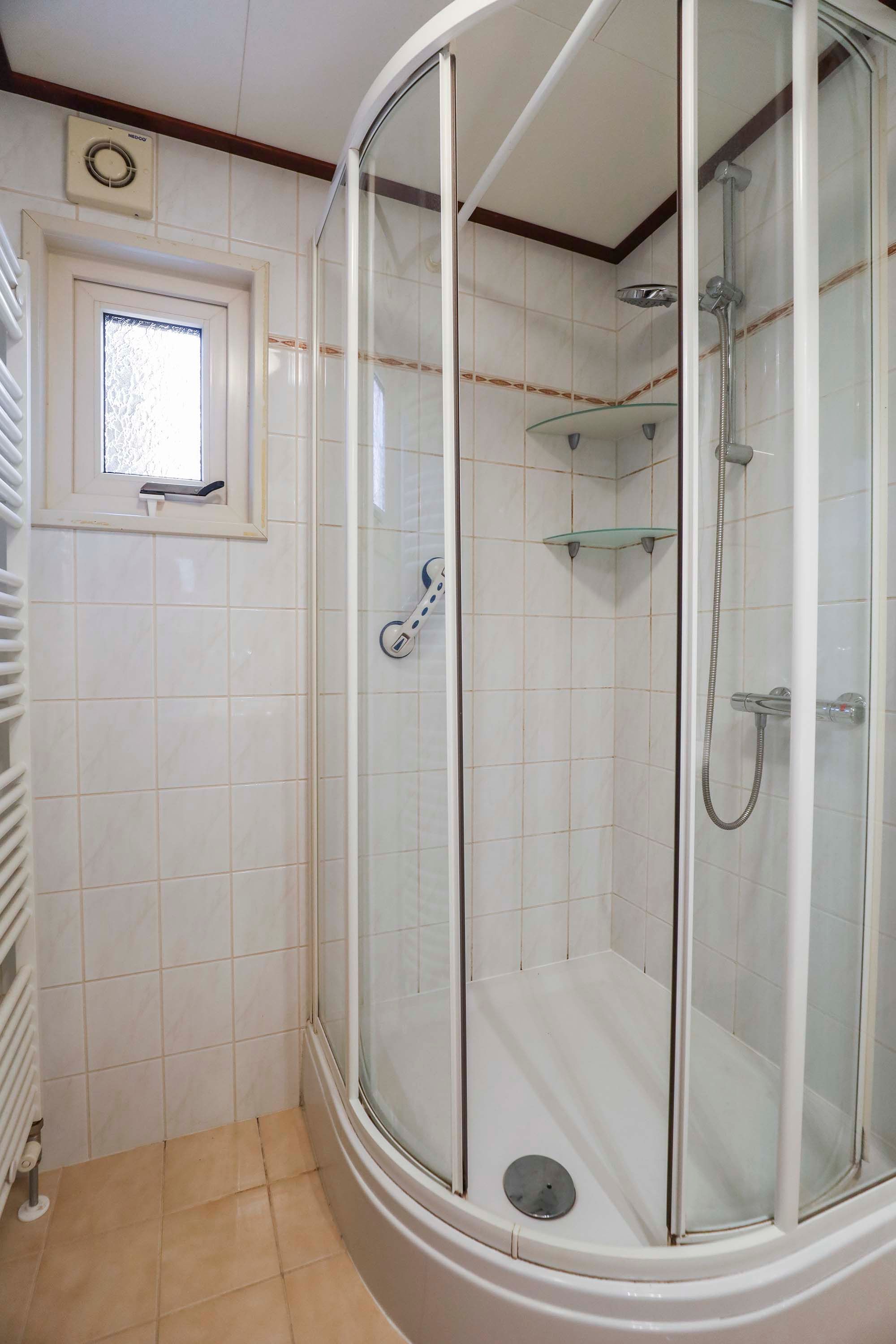 Foto 15 van Klein Paradijs 70-115