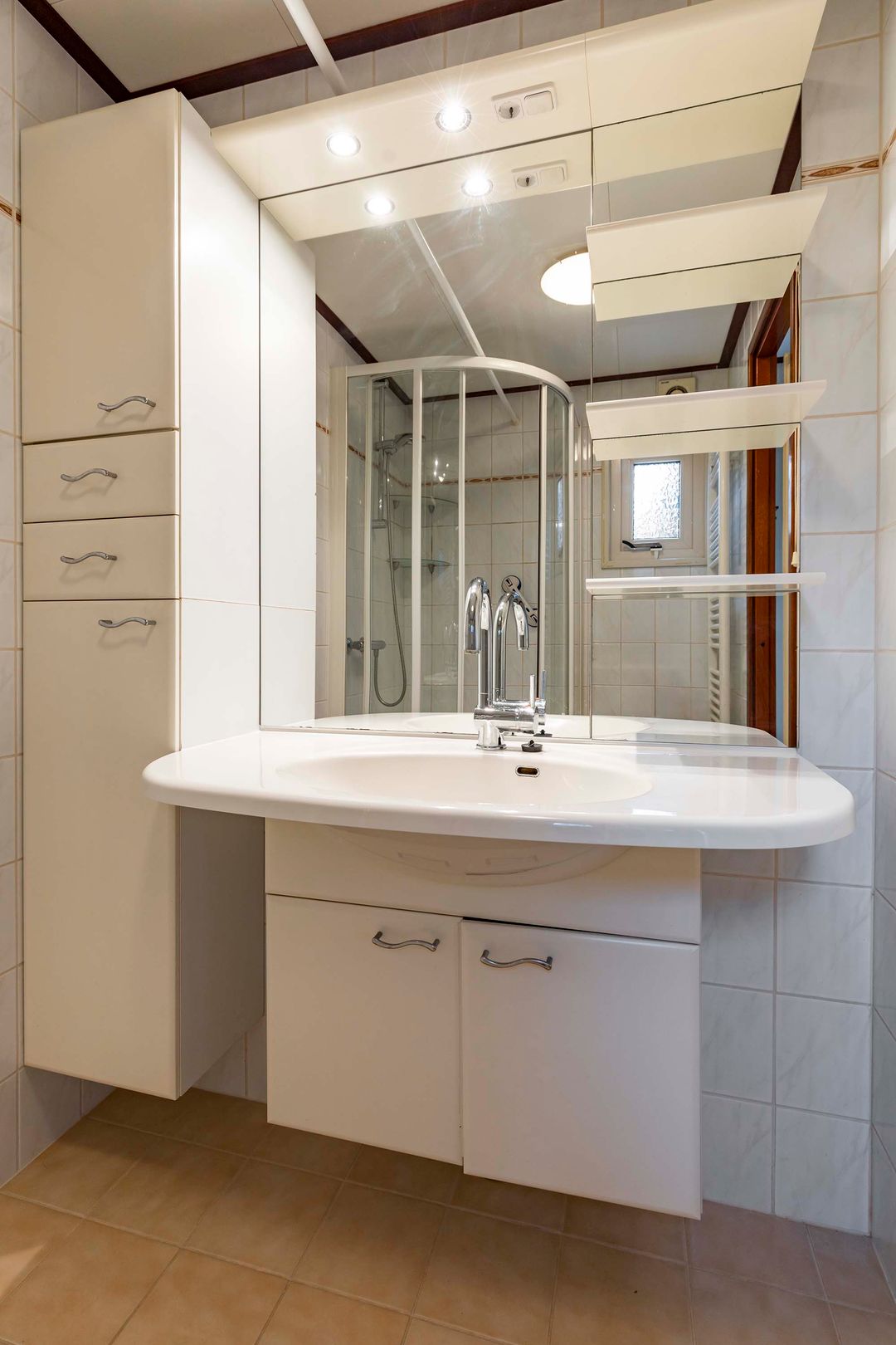 Foto 16 van Klein Paradijs 70-115