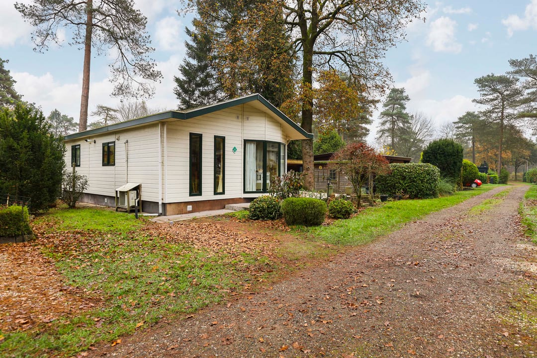 Foto 23 van Klein Paradijs 70-115