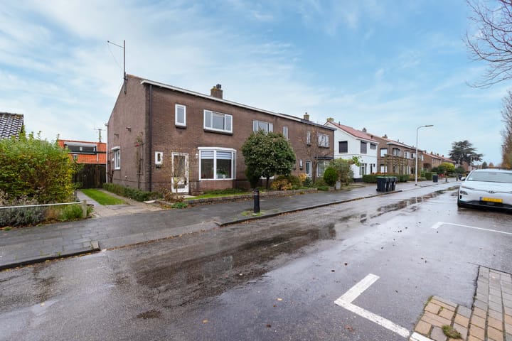 Foto 1 van Steneweg 94