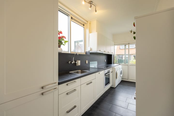 Foto 3 van Steneweg 94