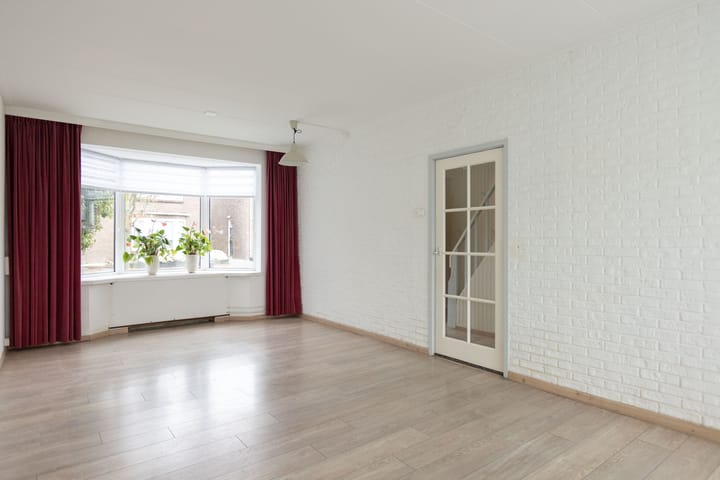 Foto 4 van Steneweg 94