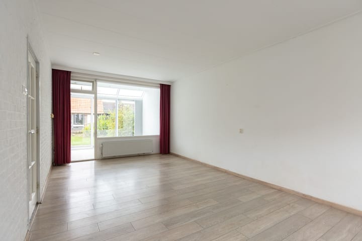 Foto 5 van Steneweg 94