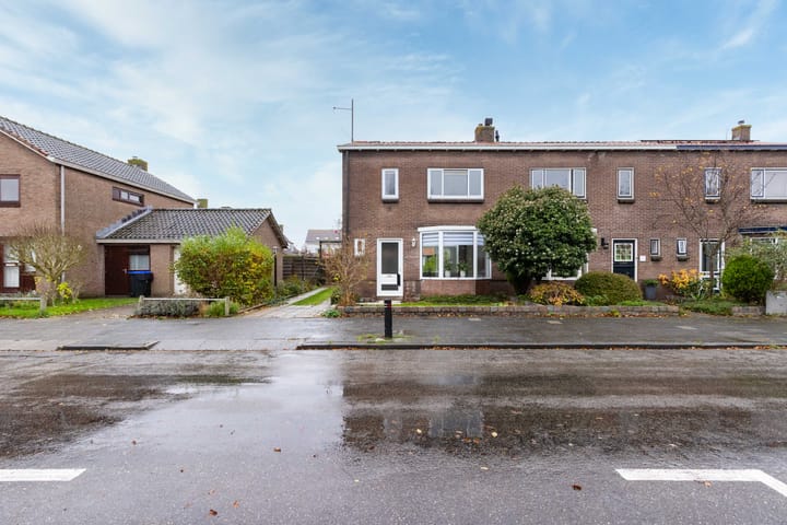 Foto 6 van Steneweg 94